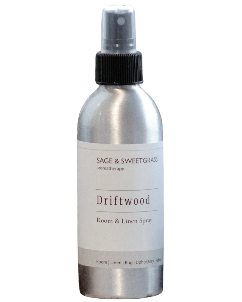 Driftwood Room Spray 180ml