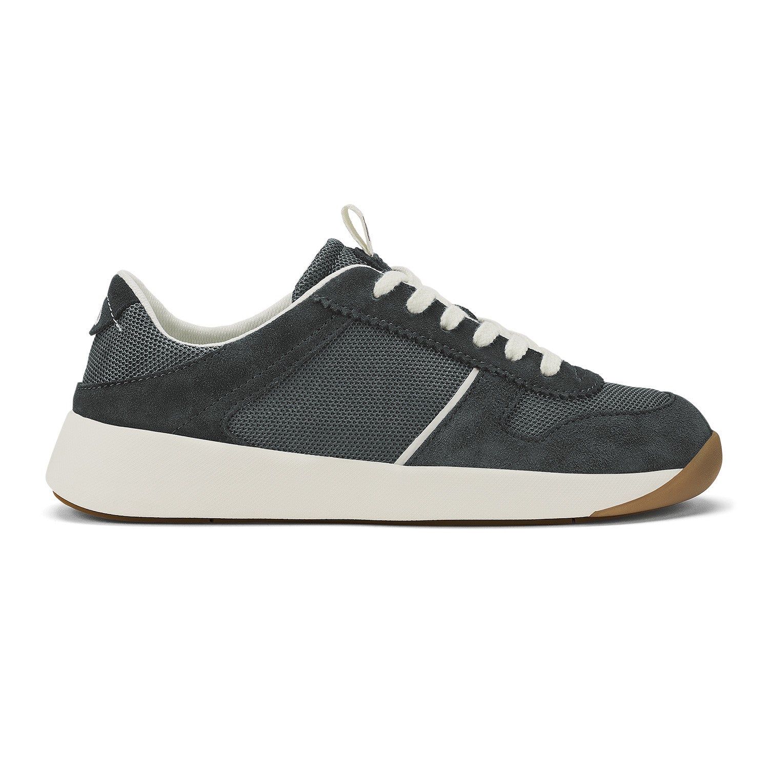Kaulele Sneaker- Lava Rock