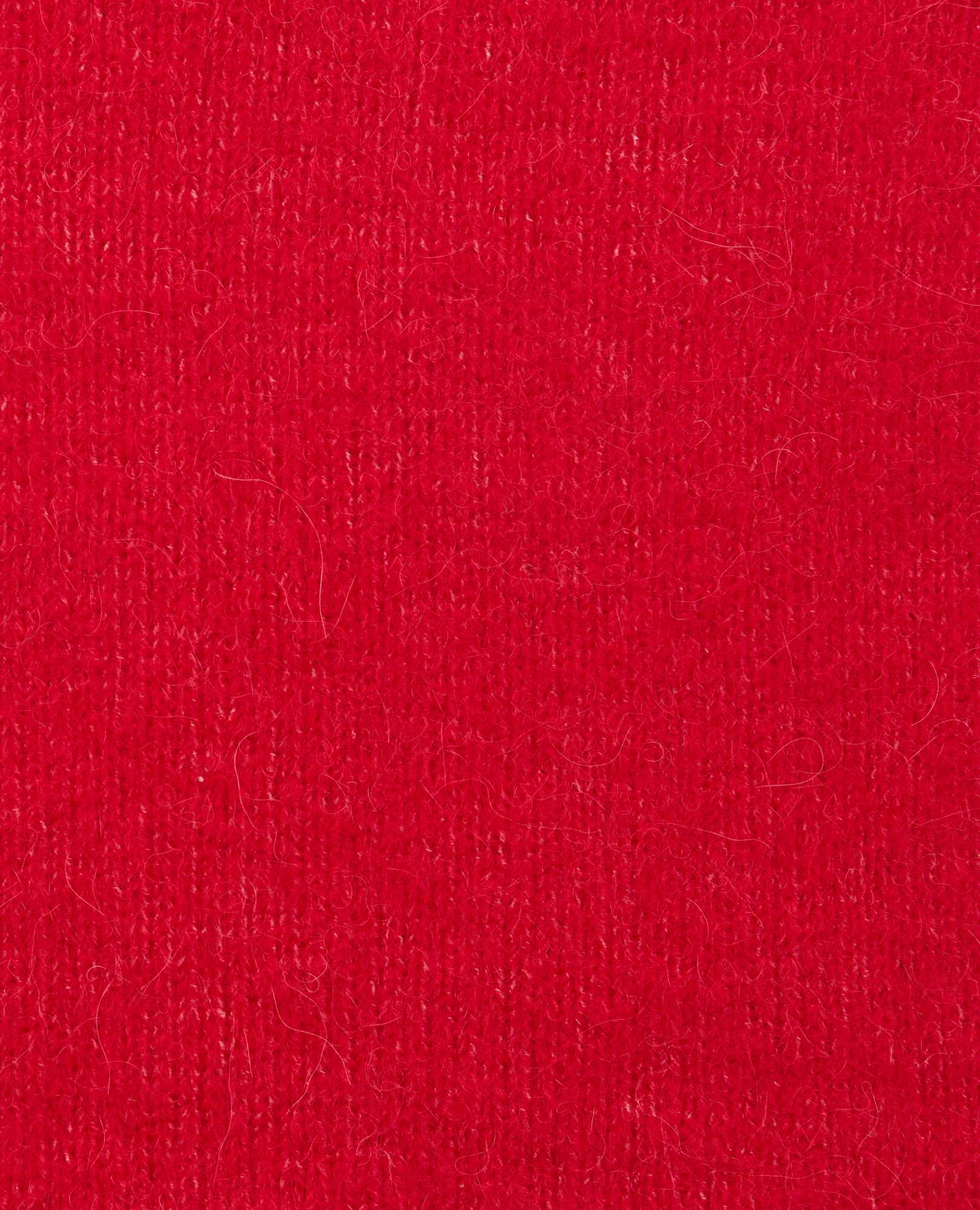 Toddy Pullover - Canoe