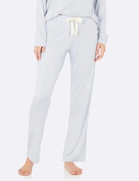 Goodnight Sleep Pant By Boody in Dove