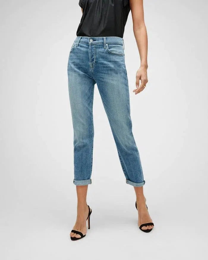 Josephina Jeans by 7 for Mankind in BLBT
