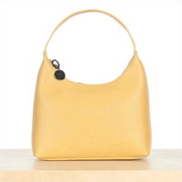 Marlo Bag in Yellow